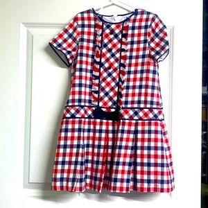 HP! NWOT, Luli & Me Girls Dress